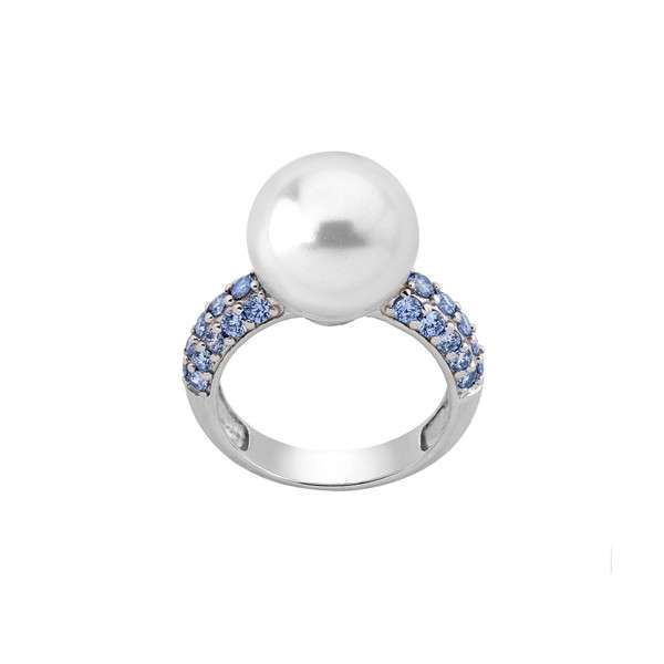 MAJORICA JEWELRY 15598.01.2.917.010.1 (15598-01-2-917-010-1)