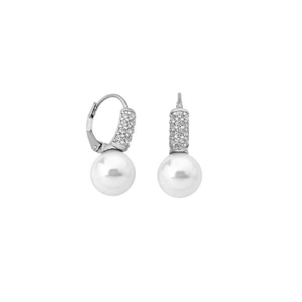 Majorica Jewelry 15612.01.2.000.010.1 (15612-01-2-000-010-1)  JEWELRY
