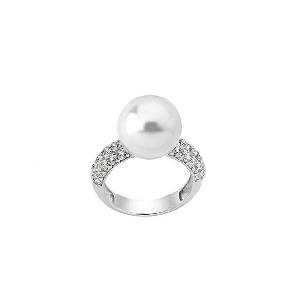 Majorica Jewelry 15613.01.2.913.010.1 (15613-01-2-913-010-1)  JEWELRY