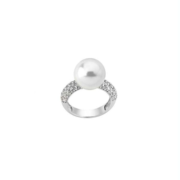 MAJORICA JEWELRY 15613.01.2.917.010.1 (15613-01-2-917-010-1)