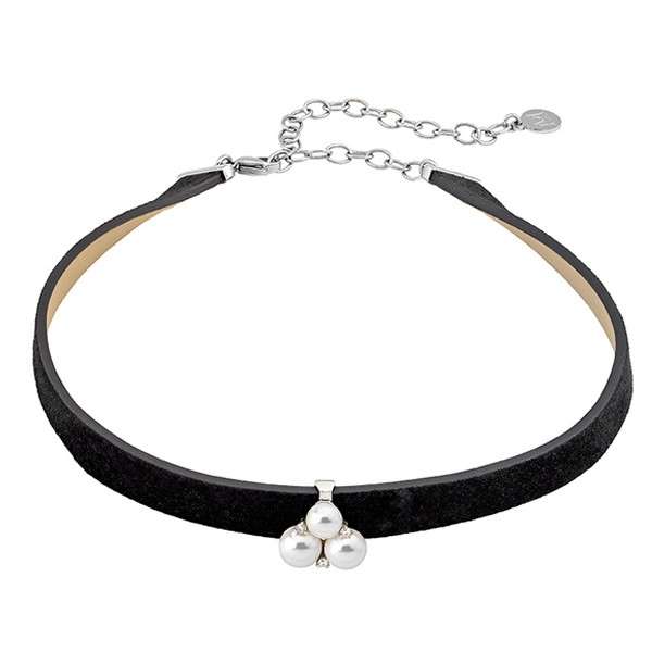 Majorica Jewelry 15724.01.2.000.010.1 (15724-01-2-000-010-1)  JEWELRY