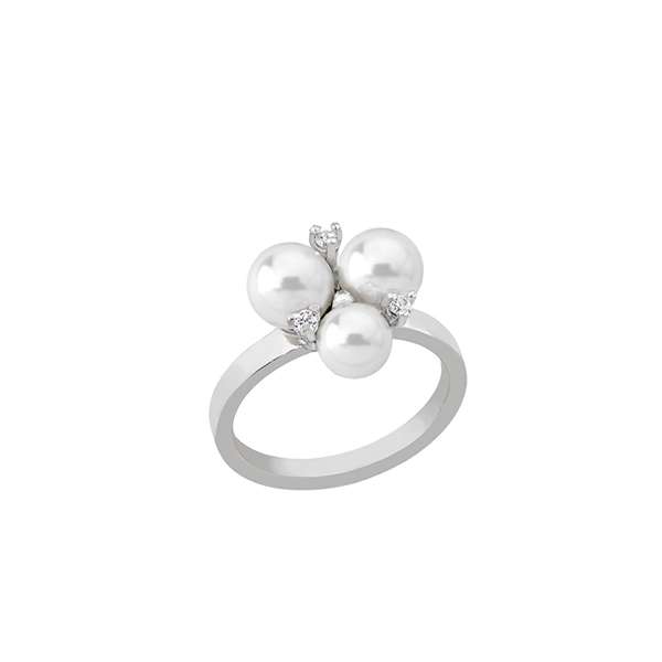 Majorica Jewelry 15726.01.2.915.010.1 (15726-01-2-915-010-1)  JEWELRY