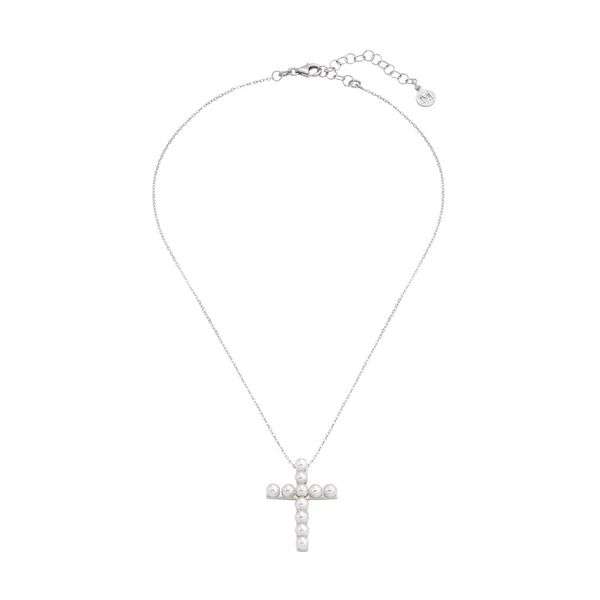 Majorica Jewelry 15742.01.2.000.010.1 (15742-01-2-000-010-1)  JEWELRY