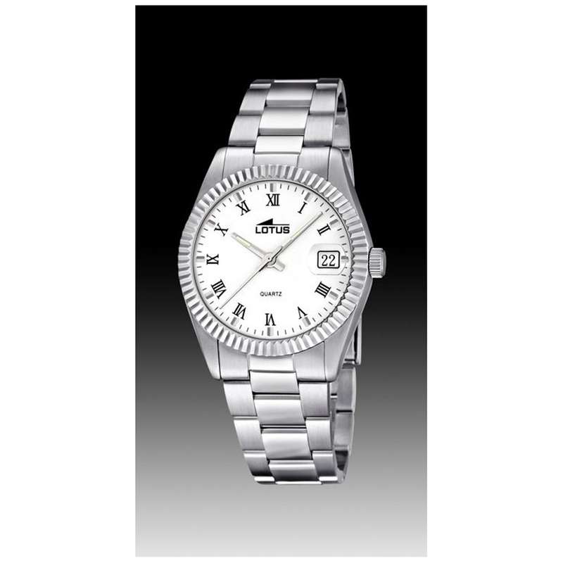 Lotus Women's Watch (15822_1)
