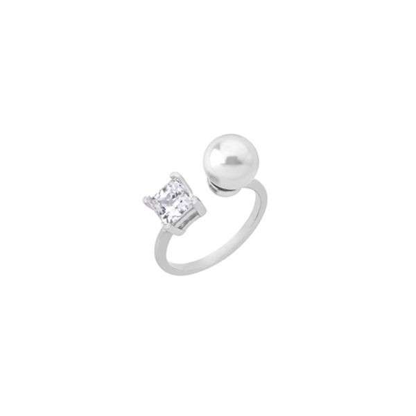 MAJORICA JEWELRY 15846.01.2.993.010.1 (15846-01-2-993-010-1)