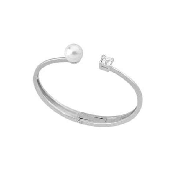 Majorica Ladies Bracelet (15847-01-2-000-010-1)