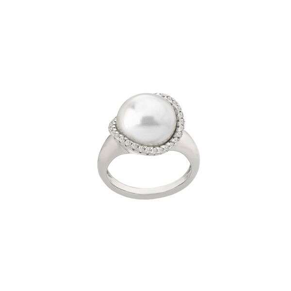 MAJORICA JEWELRY 15879.01.2.913.010.1 (15879-01-2-913-010-1)