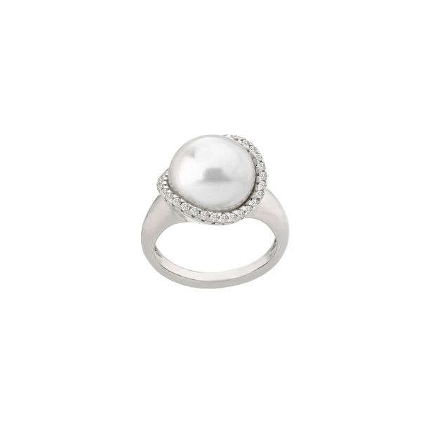 MAJORICA JEWELRY 15879.01.2.913.010.1 (15879-01-2-913-010-1)