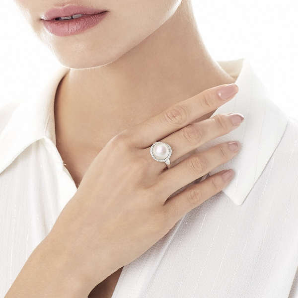 MAJORICA JEWELRY 15879.01.2.913.010.1 (15879-01-2-913-010-1)