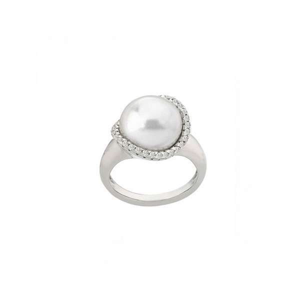 Majorica Jewelry 15879.01.2.915.010.1 (15879-01-2-915-010-1)  JEWELRY