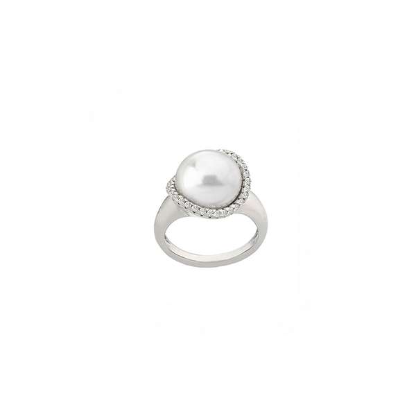 MAJORICA JEWELRY 15879.01.2.917.010.1 (15879-01-2-917-010-1)