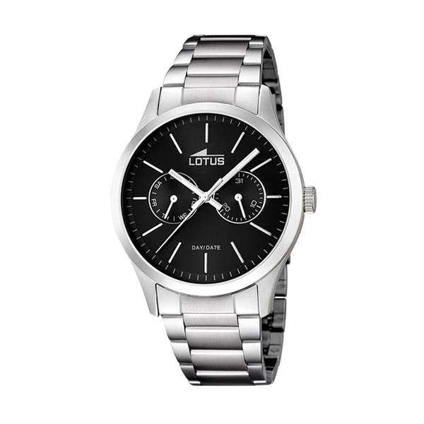 Lotus Men's Watch (15954_3)