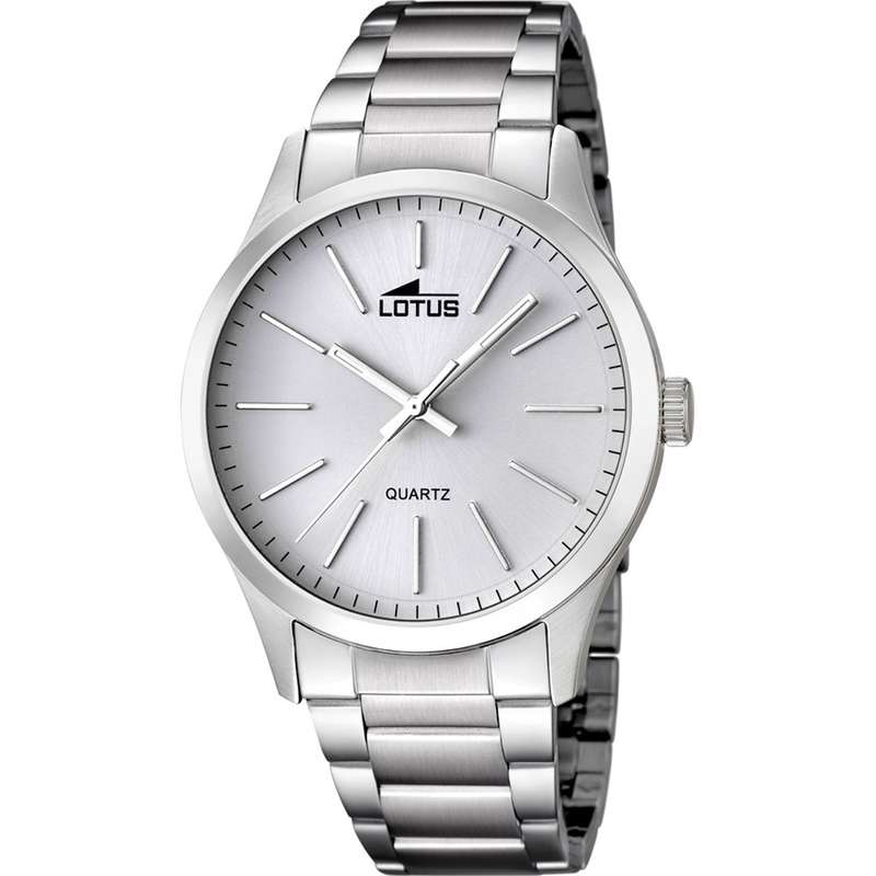 Lotus Men's Watch (15959_1)
