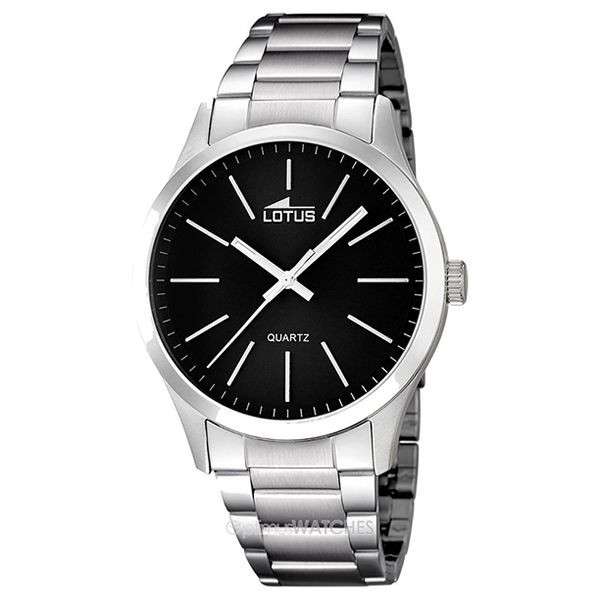 Lotus Men's Watch (15959_3)