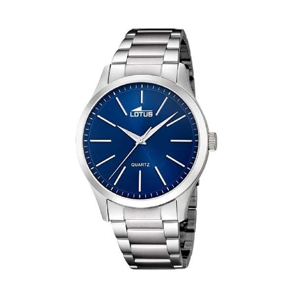 Lotus Men's Watch (15959_A)