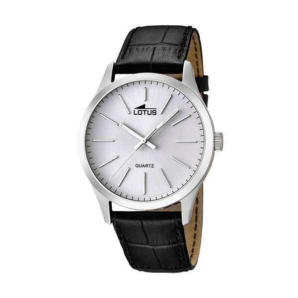 Lotus Men's Watch (15961_1)