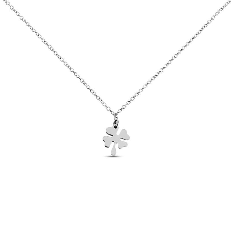 Stroili 1603000 (1603000)  JEWELRY