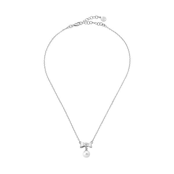 Majorica Jewelry 16032.01.2.000.010.1 (16032-01-2-000-010-1)  JEWELRY