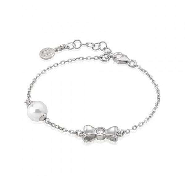 Majorica Ladies Bracelet (16034-01-2-000-010-1)