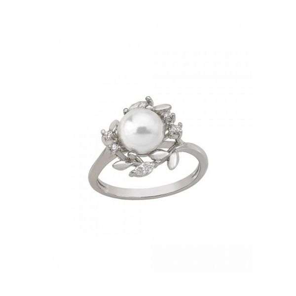 Majorica Jewelry 16040.01.2.913.010.1 (16040-01-2-913-010-1)  JEWELRY