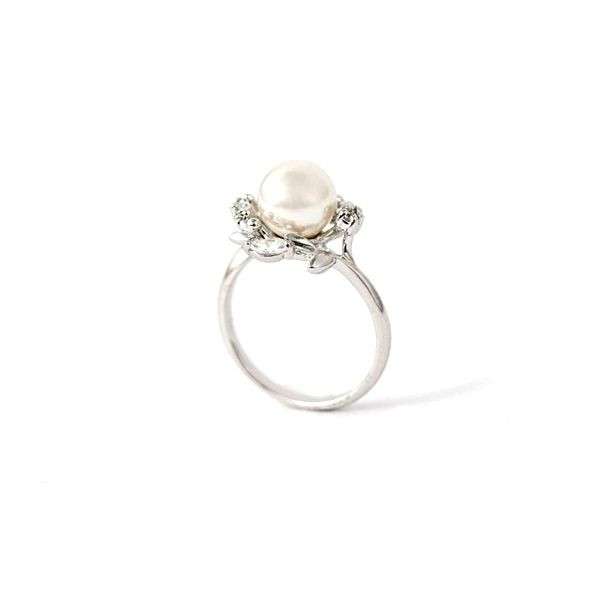 Majorica Jewelry 16040.01.2.915.010.1 (16040-01-2-915-010-1)  JEWELRY