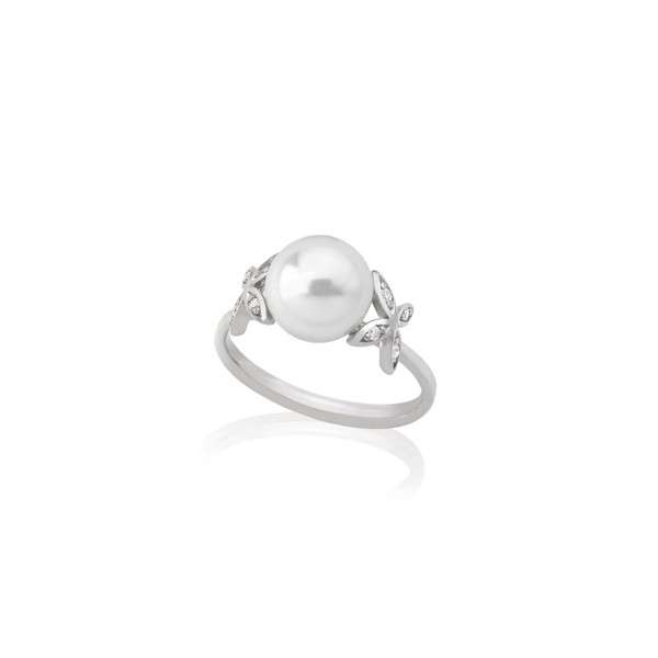 MAJORICA JEWELRY 16043.01.2.913.010.1 (16043-01-2-913-010-1)