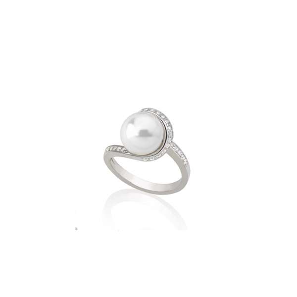 Majorica Jewelry 16044.01.2.915.010.1 (16044-01-2-915-010-1)  JEWELRY