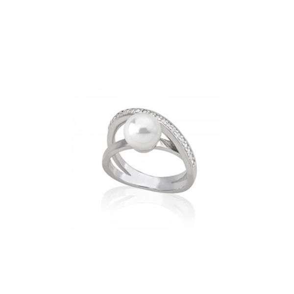 MAJORICA JEWELRY 16045.01.2.913.010.1 (16045-01-2-913-010-1)