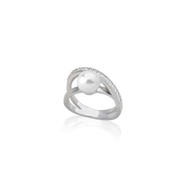Majorica Jewelry 16045.01.2.917.010.1 (16045-01-2-917-010-1)  JEWELRY