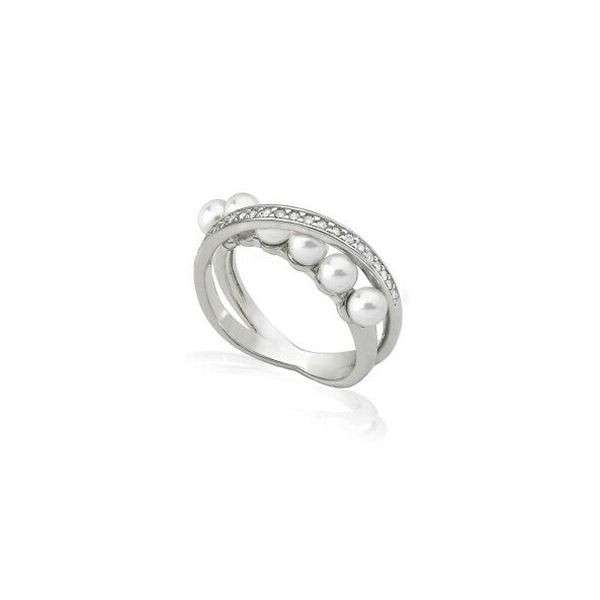 Majorica Jewelry 16047.01.2.913.010.1 (16047-01-2-913-010-1)  JEWELRY