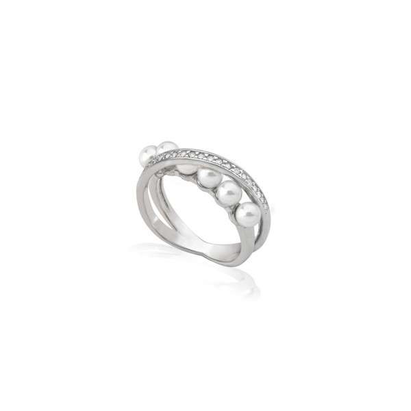 Majorica Jewelry 16047.01.2.915.010.1 (16047-01-2-915-010-1)  JEWELRY