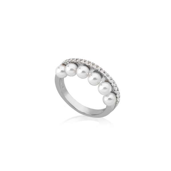 Majorica Jewelry 16048.01.2.913.010.1 (16048-01-2-913-010-1)  JEWELRY