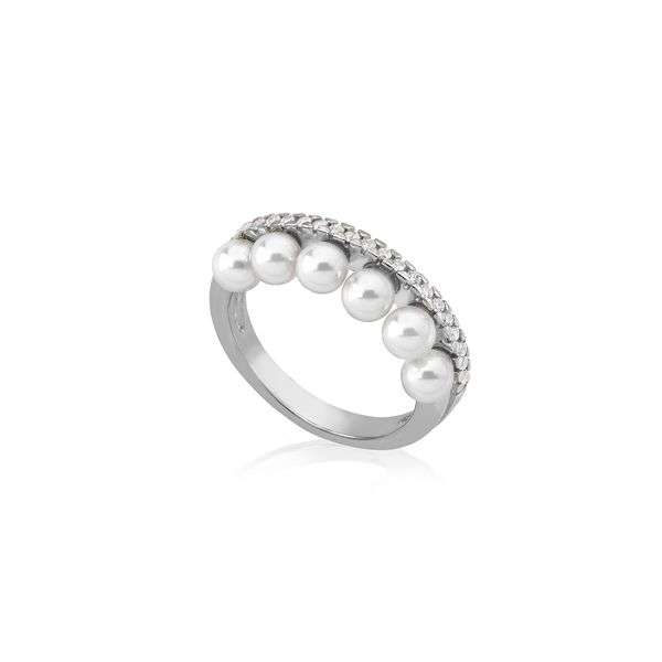MAJORICA JEWELRY 16048.01.2.917.010.1 (16048-01-2-917-010-1)