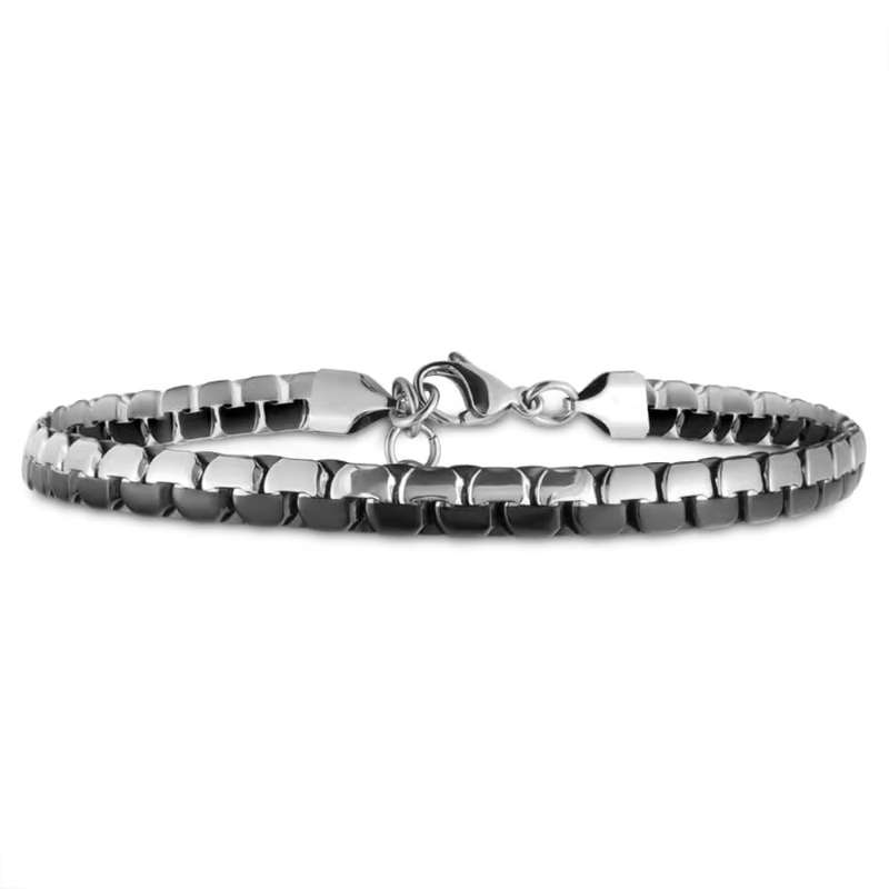 Stroili 1606648 (1606648)  JEWELRY