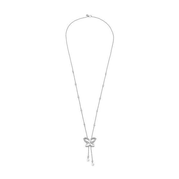 MAJORICA JEWELRY 16137.01.2.000.010.1 (16137-01-2-000-010-1)