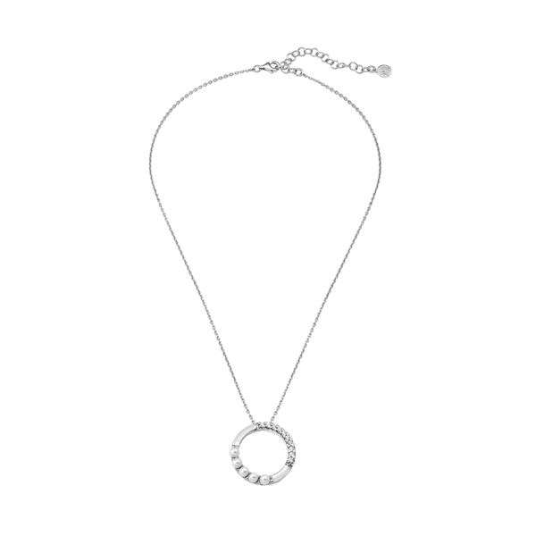MAJORICA JEWELRY 16144.01.2.000.010.1 (16144-01-2-000-010-1)