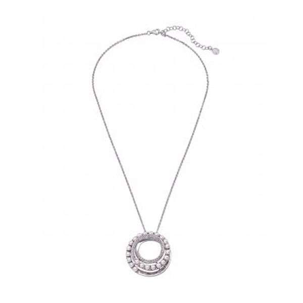 Majorica Jewelry 16145.01.2.000.010.1 (16145-01-2-000-010-1)  JEWELRY