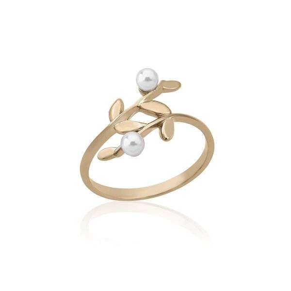 MAJORICA JEWELRY 16153.01.1.917.010.1 (16153-01-1-917-010-1)