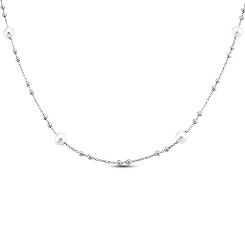 Stroili 1615975 (1615975)  JEWELRY