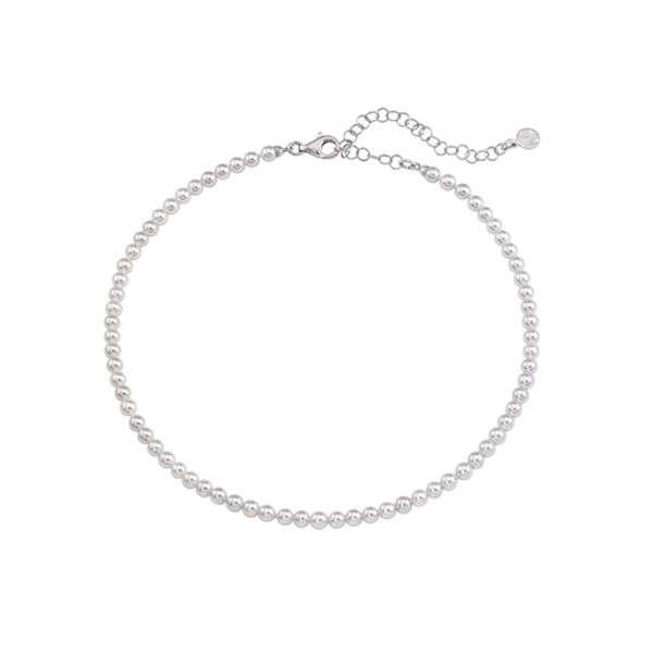 Majorica Ladies Bracelet (16189-01-2-553-010-1)