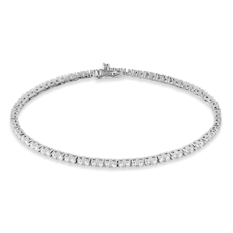Stroili 1621133 (1621133)  JEWELRY