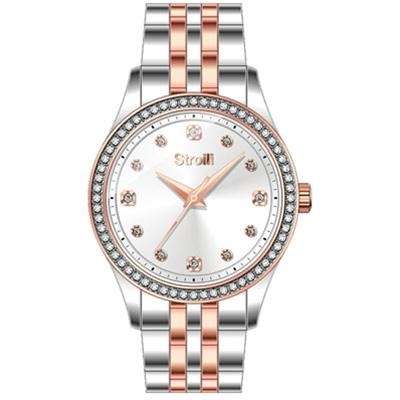 Stroili 1624277 (1624277)  JEWELRY