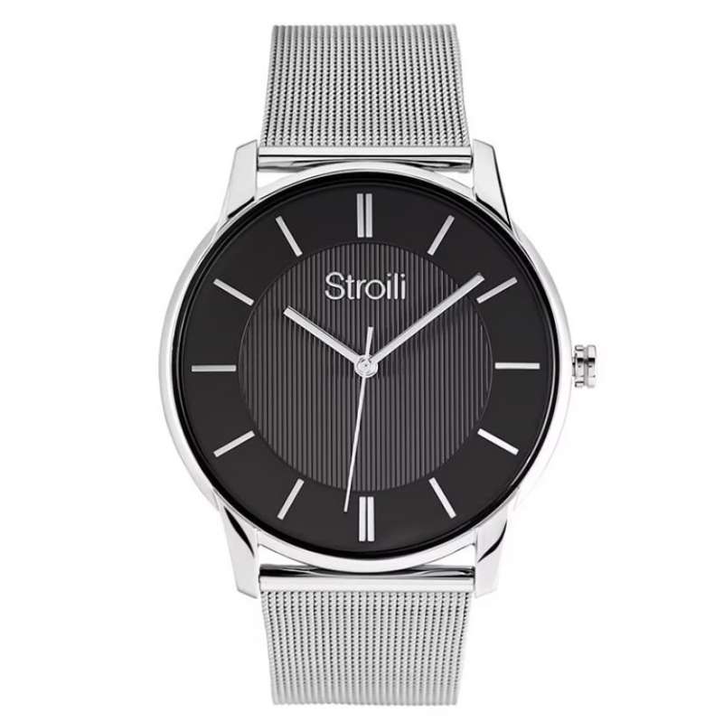 Stroili 1626936 (1626936)  JEWELRY