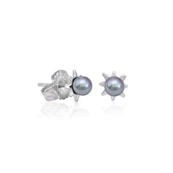 MAJORICA JEWELRY 16285.03.2.000.010.1 (16285-03-2-000-010-1)