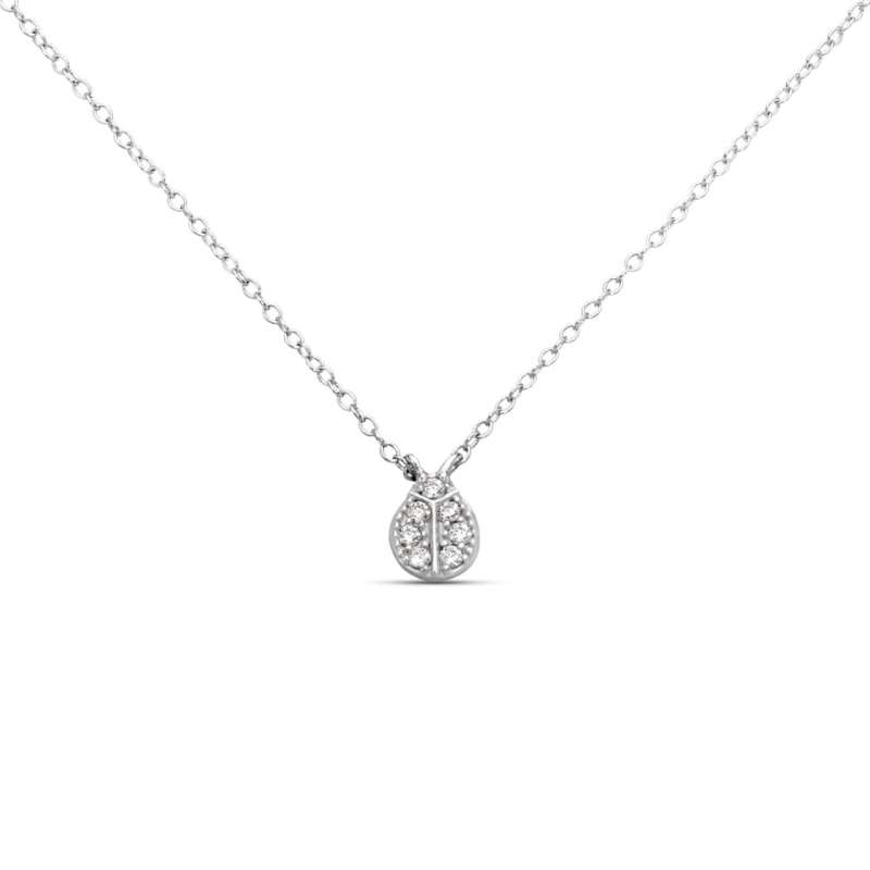 Stroili 1628524 (1628524)  JEWELRY