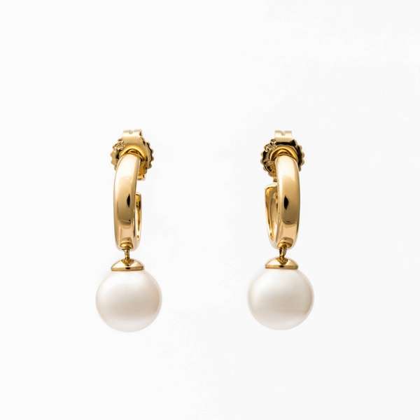 Majorica Jewelry 16301.01.1.000.010.1 (16301-01-1-000-010-1)