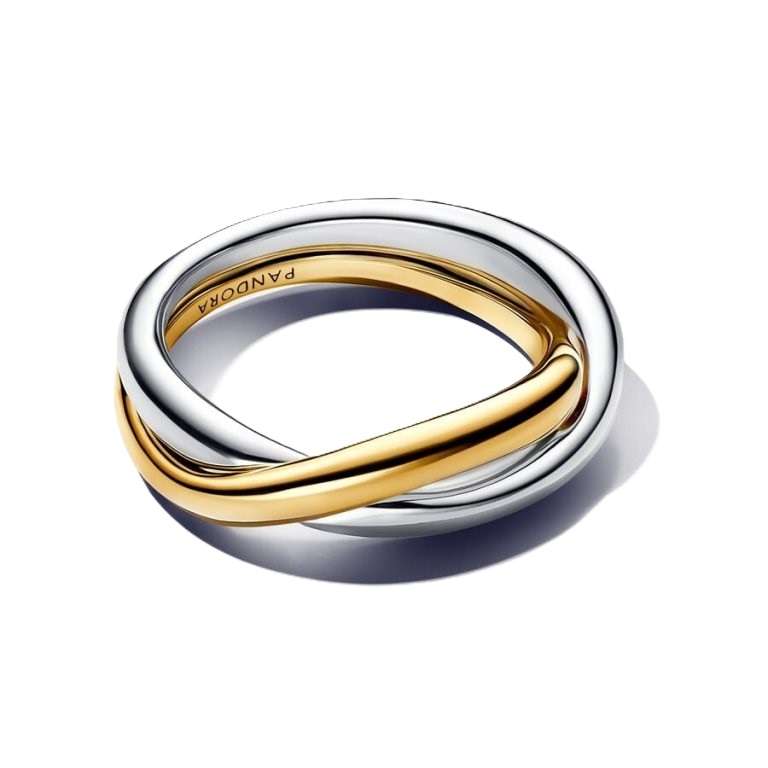PANDORA 163262C00-54 (163262C00-54)