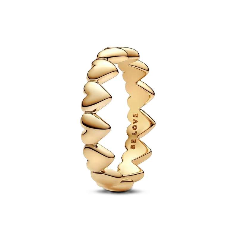 PANDORA JEWELRY 163427C00-52 (163427C00-52)