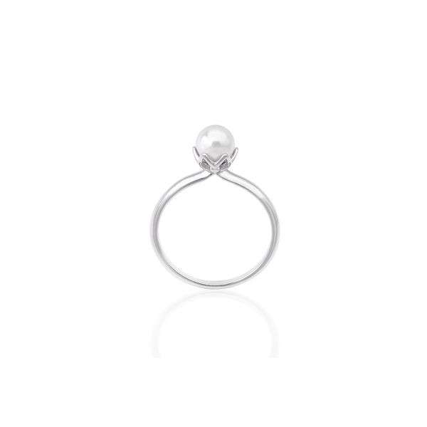 MAJORICA JEWELRY 16343.01.2.917.010.1 (16343-01-2-917-010-1)