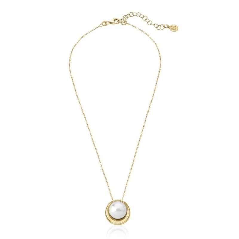 MAJORICA JEWELRY 16347.01.1.000.010.1 (16347-01-1-000-010-1)